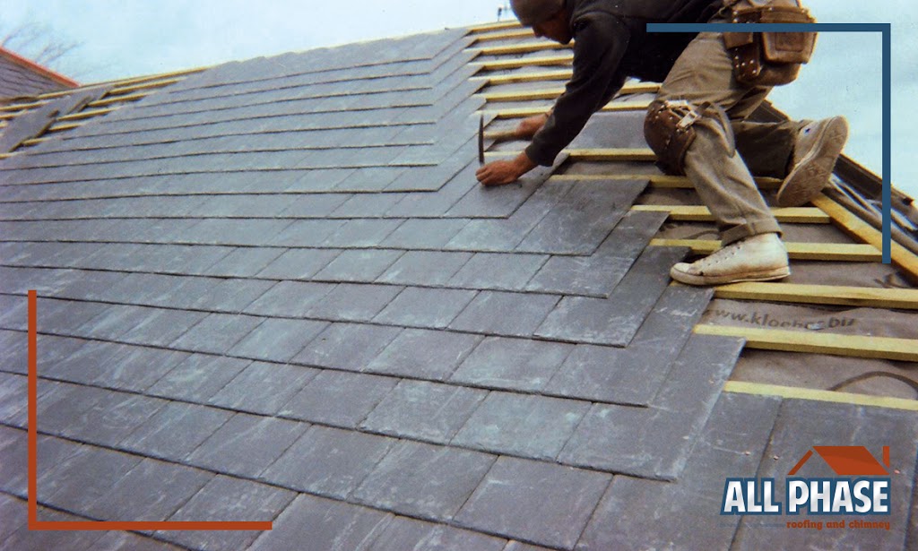 All Phase Roofing and Chimney | 332 Wading River Rd, Manorville, NY 11949 | Phone: (631) 603-2751