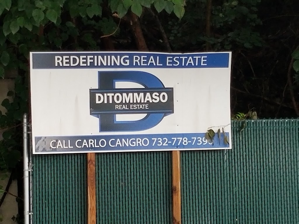 DiTommaso Real Estate | 113 New Dorp Plaza, Staten Island, NY 10306 | Phone: (718) 667-8000