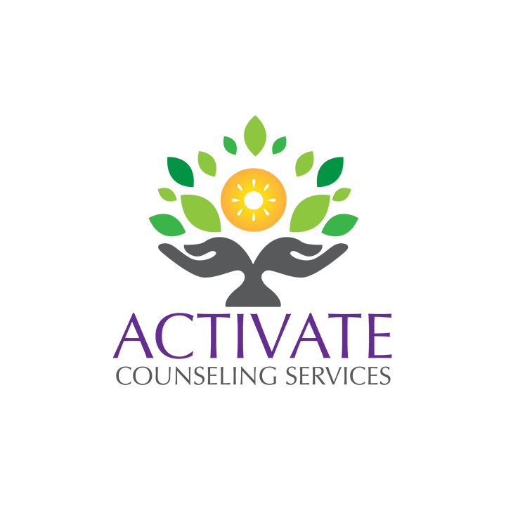 Activate Counseling Services LLC | 258 Spielman Hwy Suite 3, Burlington, CT 06013 | Phone: (860) 431-3342