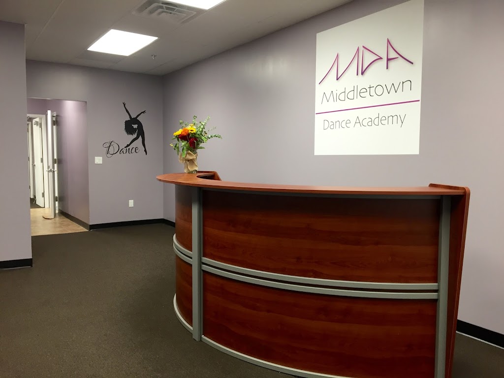 Middletown Dance Academy | 1173 NJ-35, Middletown Township, NJ 07748 | Phone: (732) 615-9499