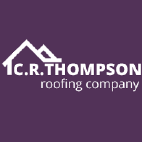 C.R. Thompson Roofing | 12260 Townsend Rd STE C, Philadelphia, PA 19154 | Phone: (215) 676-7771