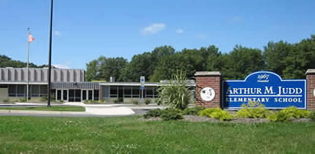 Arthur M. Judd Elementary School | 1601 Roosevelt Ave, North Brunswick Township, NJ 08902 | Phone: (732) 289-3200