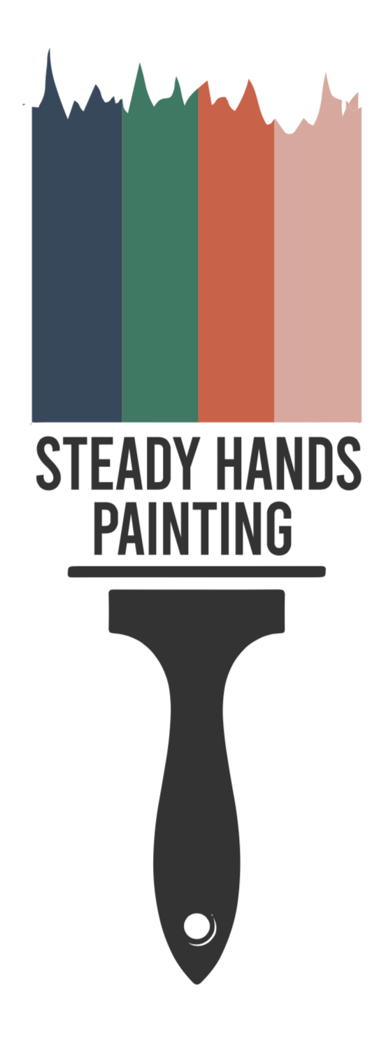 Steady Hands Painting | 385 Lincoln Mill Rd, Mullica Hill, NJ 08062 | Phone: (856) 418-0020