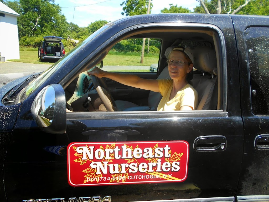 North Fork Sign Co | 11185 Main Bayview Rd, Southold, NY 11971 | Phone: (631) 765-1033