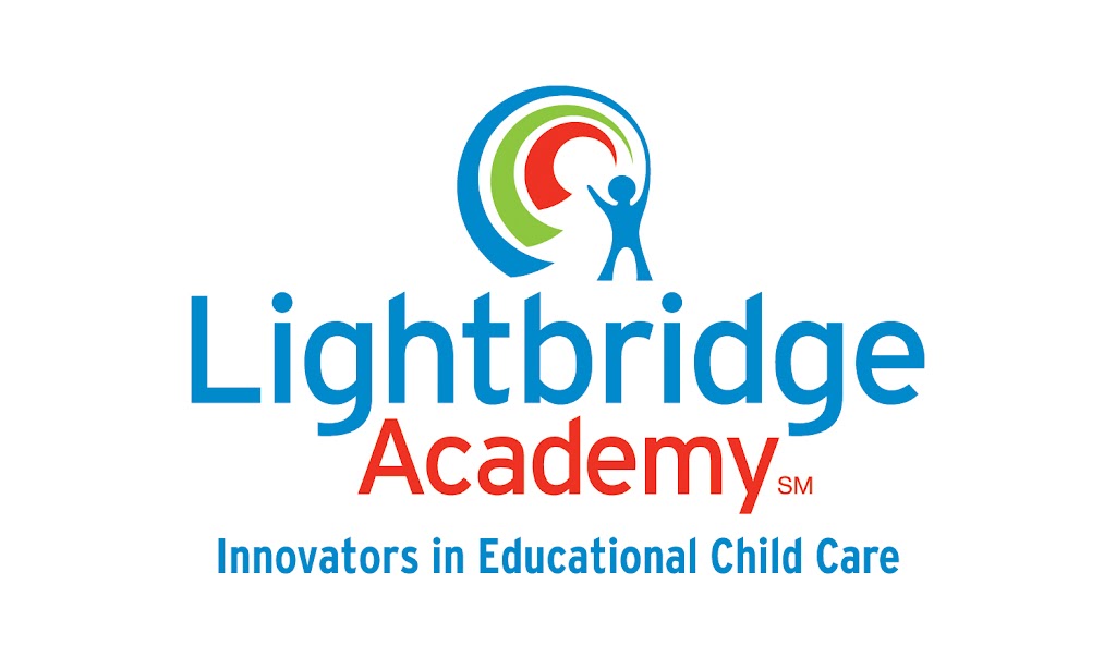 Lightbridge Academy | 149 US-130 North, East Windsor, NJ 08520 | Phone: (609) 448-4941