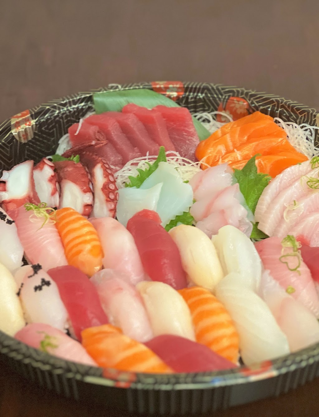 TOYO JAPANESE RESTAURANT | 930 Atlantic Ave, Baldwin, NY 11510 | Phone: (516) 771-6888