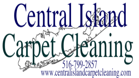 Central Island Carpet Cleaning | 404 Grand Blvd, Massapequa Park, NY 11762 | Phone: (516) 799-2857