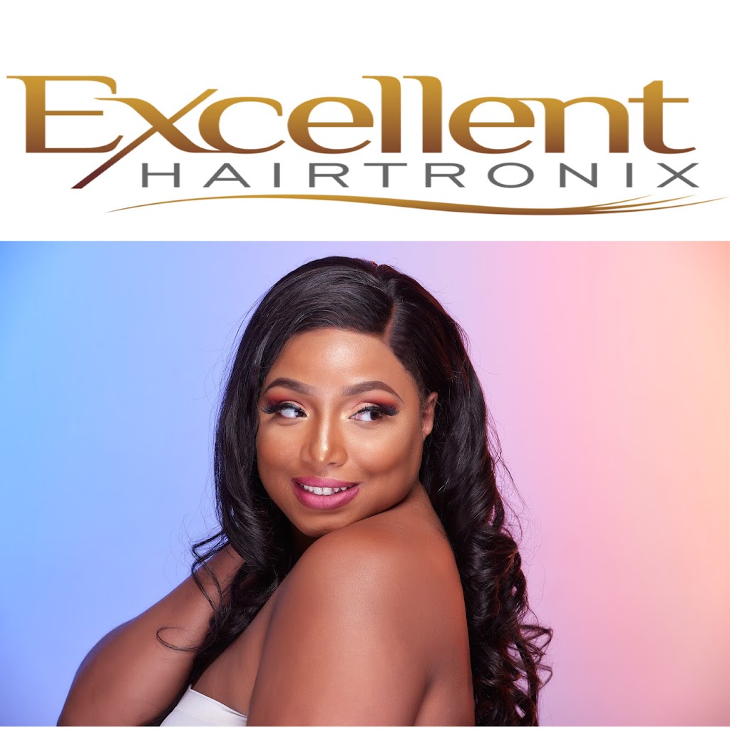 Excellent Hairtronix Inc. | Midland St, Uniondale, NY 11553 | Phone: (516) 373-1063