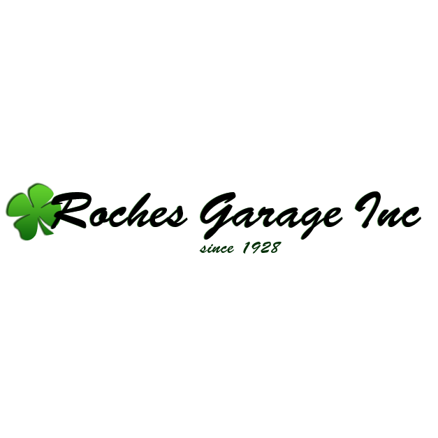 Roches Garage | 4587 NY-17B, Callicoon, NY 12723 | Phone: (845) 887-5150