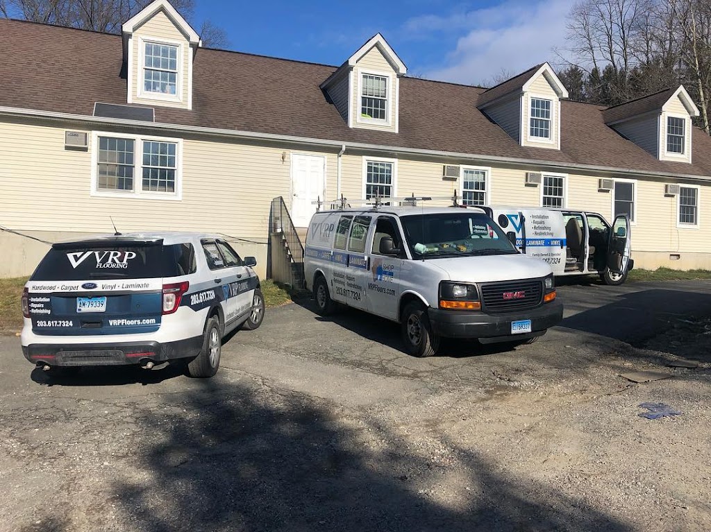 VRP FLOORING | 35 Starr Rd, Danbury, CT 06810 | Phone: (203) 617-7324