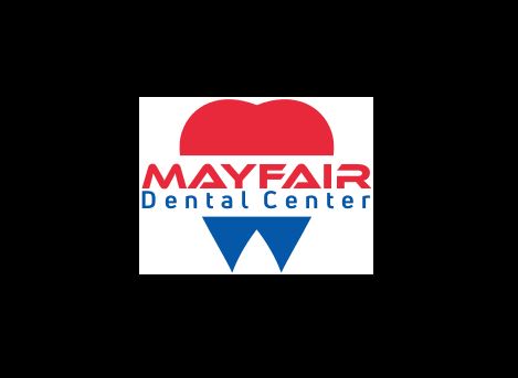 Mayfair Dental Center | 6412 Frankford Ave #10, Philadelphia, PA 19135 | Phone: (215) 333-8100