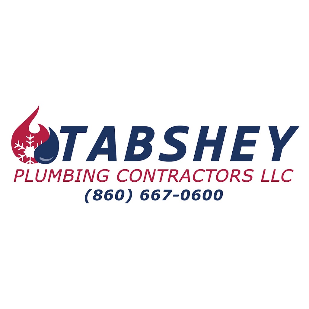 Tabshey Plumbing Contractors LLC | 23 Oak St, Newington, CT 06111 | Phone: (860) 667-0600