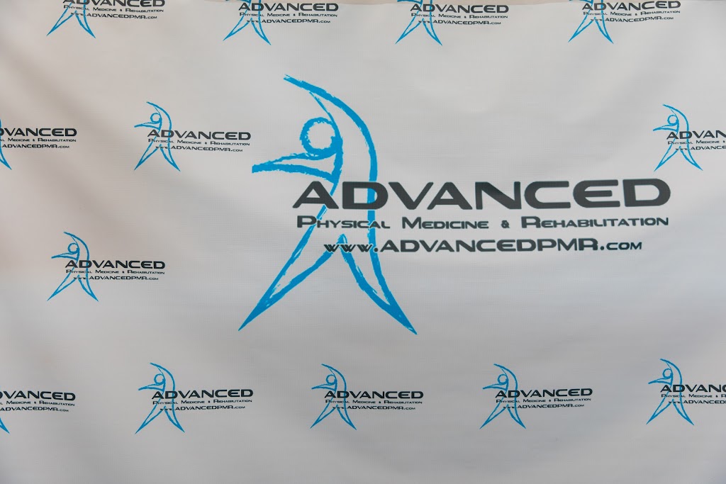 Advanced Orthopedics and Sports Medicine Institute (AOSMI PT) | 712 10th Ave, Belmar, NJ 07719 | Phone: (732) 894-9200