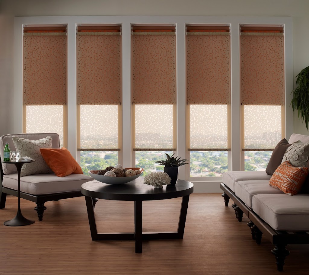 Automatic Blinds NJ | 55 Dwight Dr, Ocean Township, NJ 07712 | Phone: (973) 327-1783