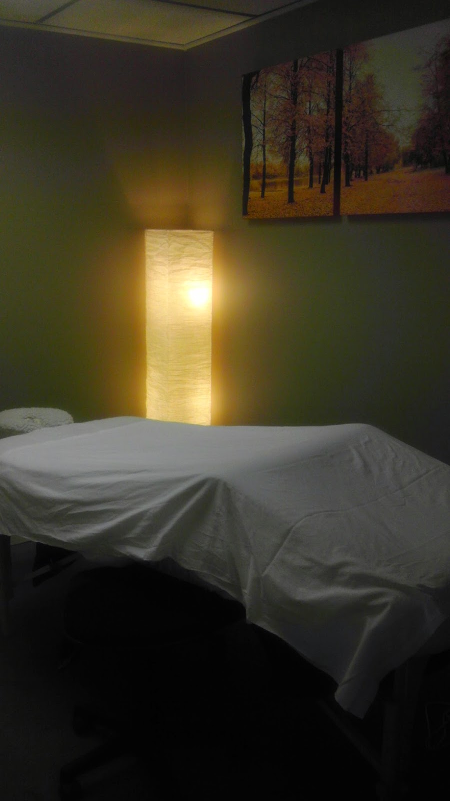 Serenity Acupuncture and Wellness | 172 N Highland Ave suite 1, Ossining, NY 10562 | Phone: (914) 299-7787