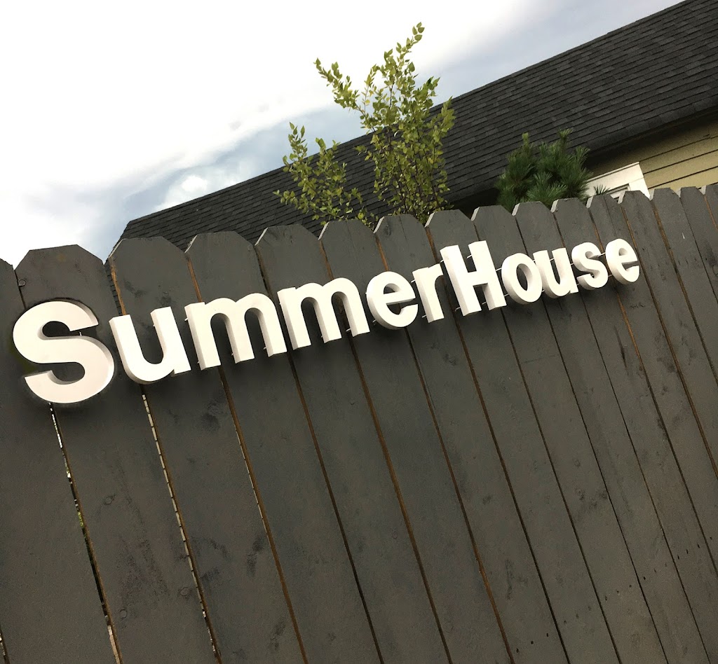 Summer House | 30 Jackson St, Highlands, NJ 07732 | Phone: (732) 648-9328