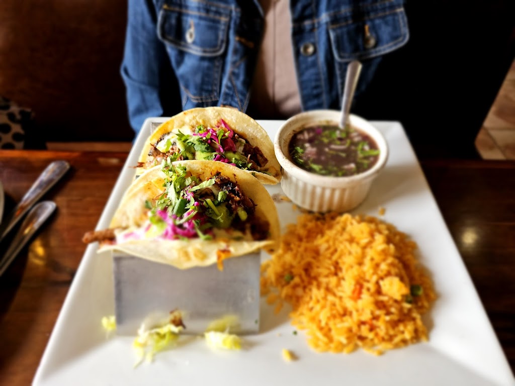 El Patron Mexican Restaurant | 2014 NJ-31, Clinton, NJ 08809 | Phone: (908) 617-5735