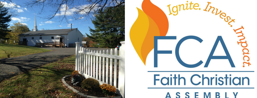 Faith Christian Assembly | 46 Grandview Dr, Middletown, CT 06457 | Phone: (860) 635-1781