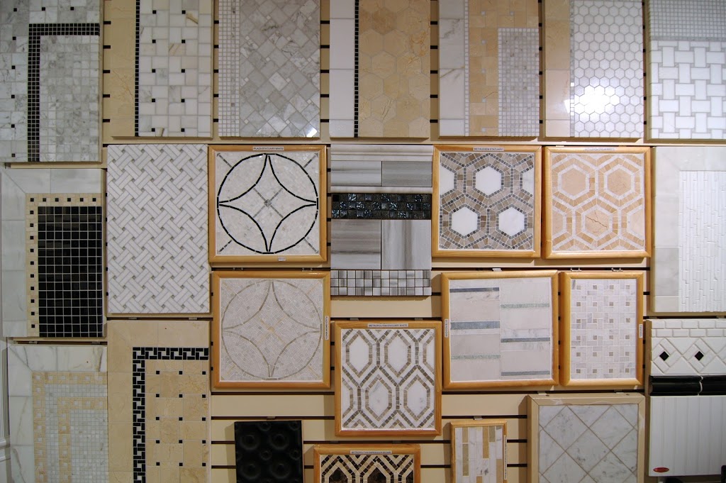 Casatelli Marble and Tile Imports | 34 Riverside Ave, Norwalk, CT 06850 | Phone: (203) 847-6880