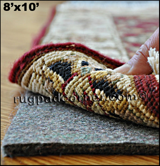 Rug Pad Corner Corporate Headquarters | 90 Shelter Rock Rd, Danbury, CT 06810 | Phone: (203) 616-5487