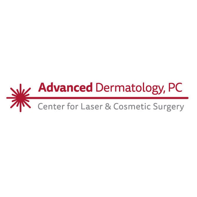 Advanced Dermatology, P.C. | 1226 Ocean Pkwy, Brooklyn, NY 11230 | Phone: (718) 376-0500