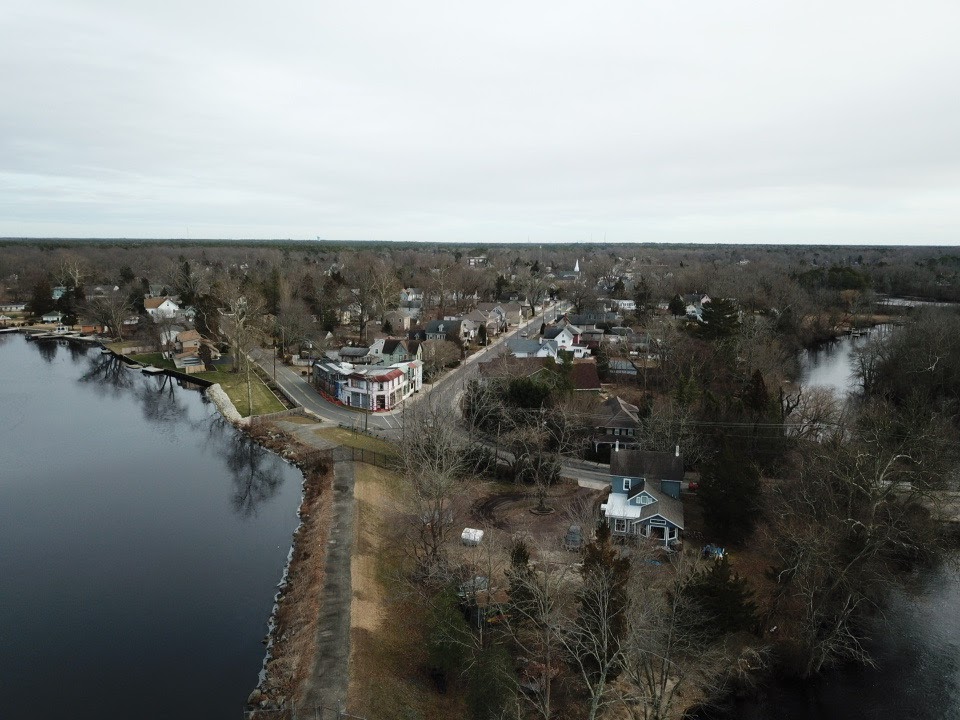 Lake Lenape Antiques | 6071 Main St, Mays Landing, NJ 08330 | Phone: (609) 625-3389