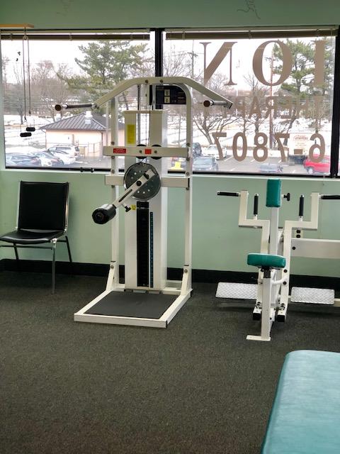 Action Physical Therapy & Sports Rehabilitation | 79 Union Blvd, Totowa, NJ 07512 | Phone: (973) 956-7807