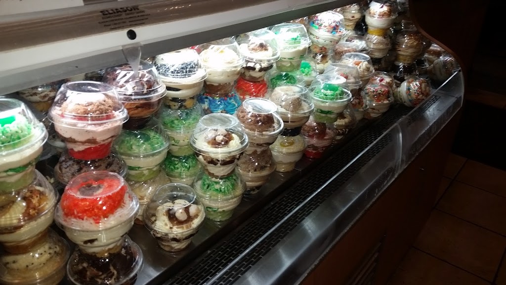 Sweet Harmony Cafe & Bakery | 330 Main St, Middletown, CT 06457 | Phone: (860) 344-9646