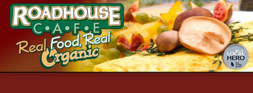 Roadhouse Cafe | 176 Federal St, Belchertown, MA 01007 | Phone: (413) 323-6175