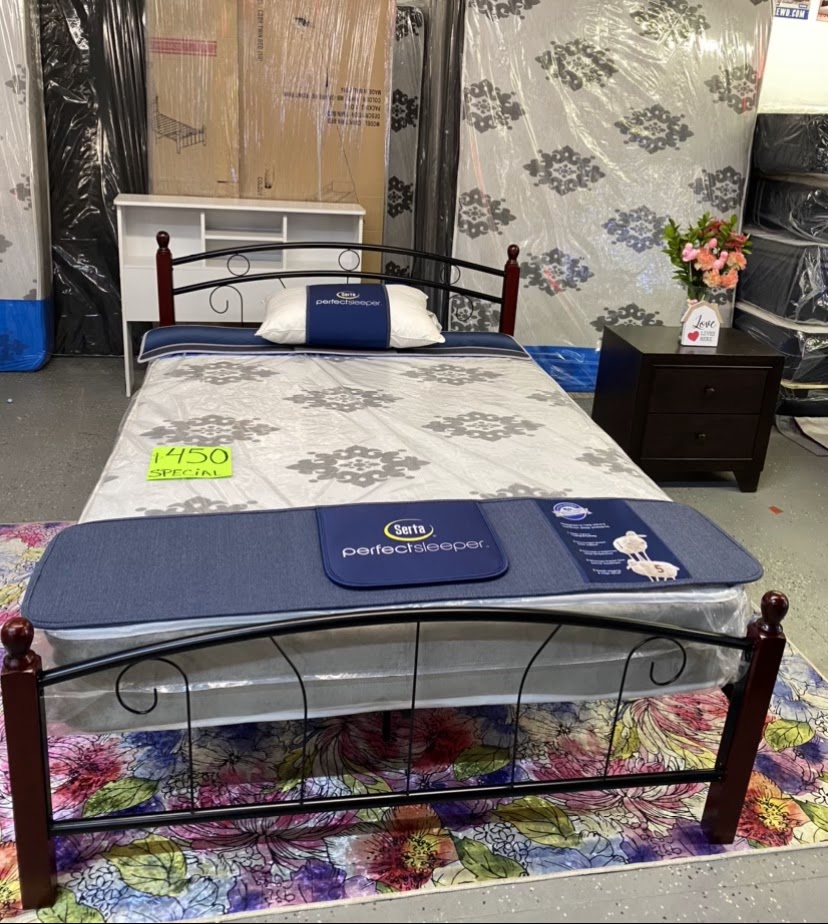 Castle Brothers Furniture | 90 Wilson Ave, Green, building #70, Manalapan Township, NJ 07726 | Phone: (646) 964-8265