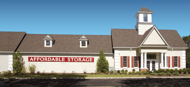 Affordable Storage LLC | 601 NJ-28, Bridgewater, NJ 08807 | Phone: (908) 253-0050