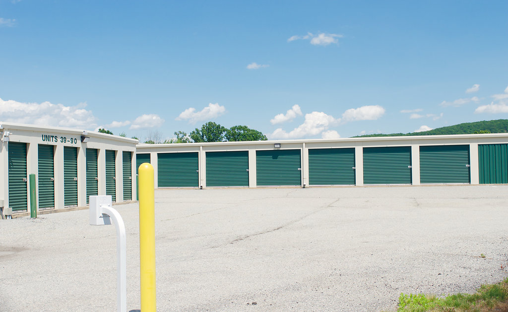 Guardian Self Storage | 1108 Kings Hwy, Chester, NY 10918 | Phone: (845) 469-0044