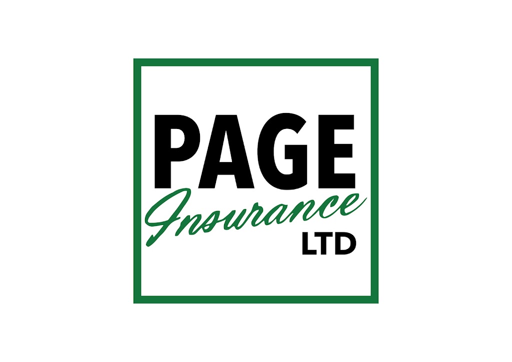 Page Insurance, Ltd | 102 Boston St, Guilford, CT 06437 | Phone: (203) 453-5258