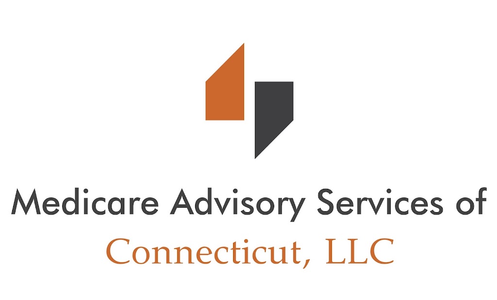 Medicare Advisory Services of CT | 4332, 1177 Silas Deane Hwy #2, Wethersfield, CT 06109 | Phone: (860) 509-4090