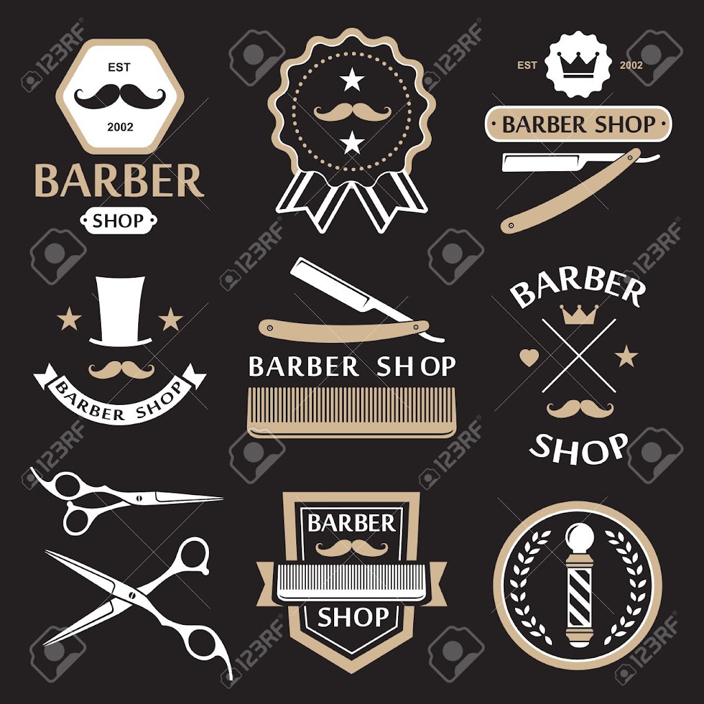 The Hair Loft Barber Shop | #2 206, CT-80, Killingworth, CT 06419 | Phone: (860) 924-4247