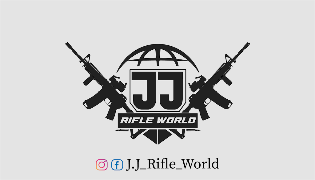 J.J Rifle World | 116 W Shore Dr, Dingmans Ferry, PA 18328 | Phone: (570) 245-4585