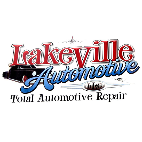 Lakeville Automotive | 330 Main St, Lakeville, CT 06039 | Phone: (860) 435-0909