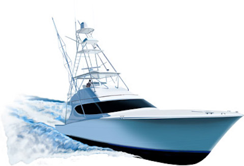 ZeppCo. Marine Supply | 600 W Parker Ave, Egg Harbor City, NJ 08215 | Phone: (609) 515-5486