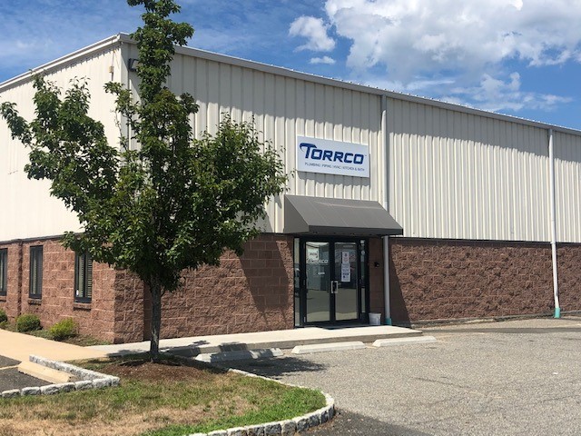 Torrco Danbury | 36 Kenosia Ave, Danbury, CT 06810 | Phone: (203) 748-7190