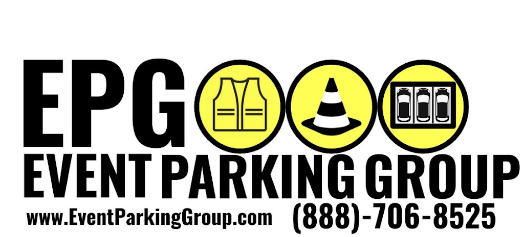 Event Parking Group | 1379 Dilworthtown Rd, West Chester, PA 19382 | Phone: (888) 943-0001