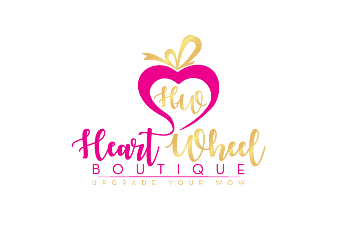 Heart Wheel Boutique | 550 Central Ave, Bethpage, NY 11714 | Phone: (516) 336-4900