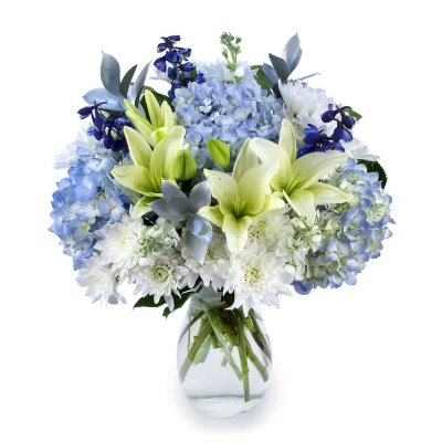 Sams Club Floral | 56 W Merritt Blvd, Fishkill, NY 12524 | Phone: (845) 896-4980