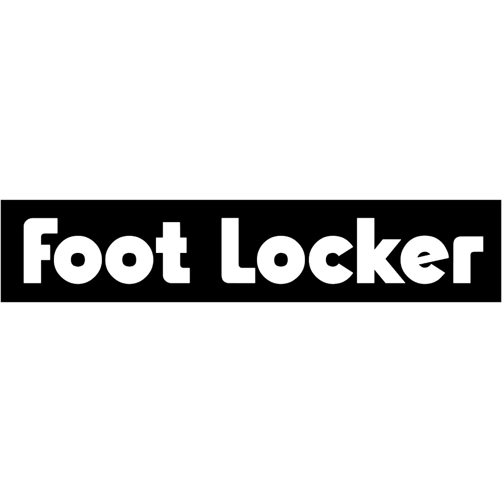 Foot Locker | 470 Lewis Ave Space 30, Meriden, CT 06451 | Phone: (203) 634-7902