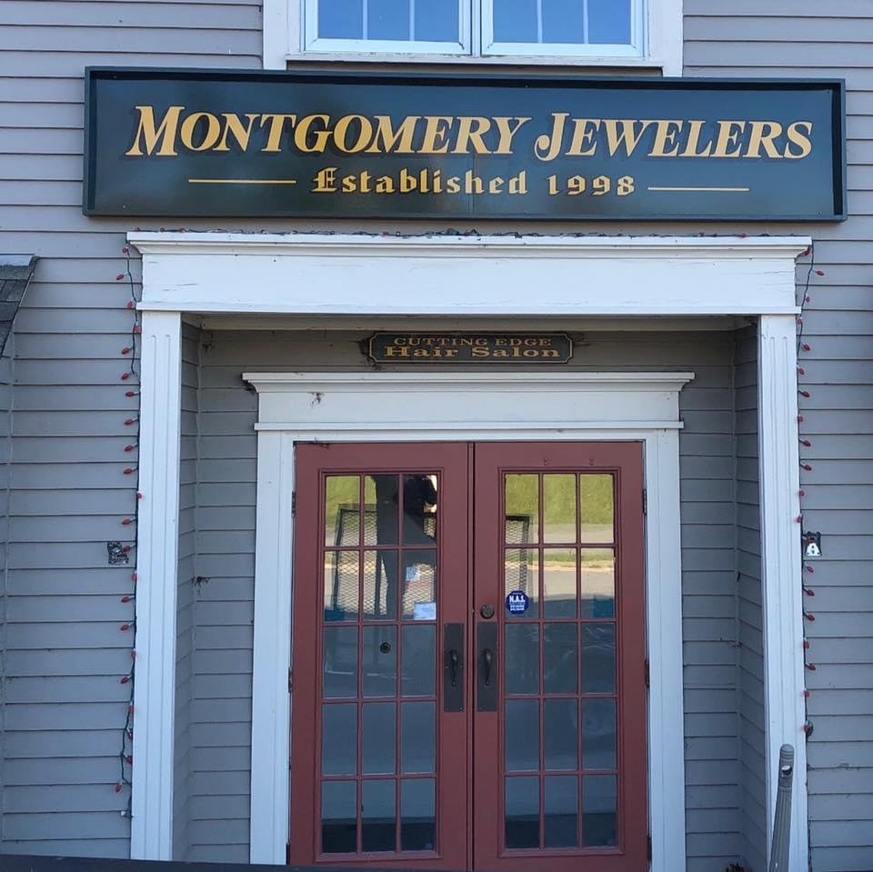 Montgomery Jewelers | 201 Ward St, Montgomery, NY 12549 | Phone: (845) 457-4847