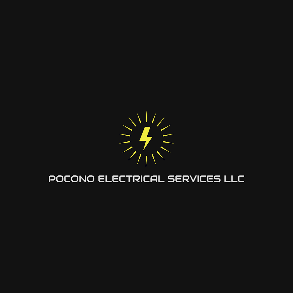 Pocono Electrical Services LLC | 112 Scarlet Oak Dr, Effort, PA 18330 | Phone: (570) 534-2247
