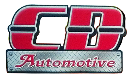 C D Automotive Enterprises | 50B Rocky Point Yaphank Rd, Rocky Point, NY 11778 | Phone: (631) 744-2887