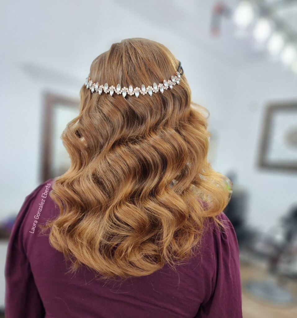 Style Station Salon | 667 US-22 East, Whitehouse Station, NJ 08889 | Phone: (908) 823-4425