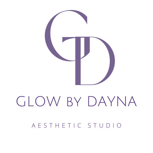 Glow By Dayna Spa | 443 Tarrytown Rd, White Plains, NY 10607 | Phone: (917) 304-8278
