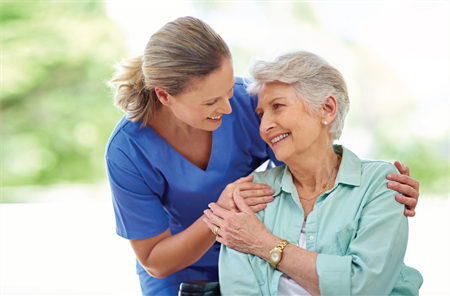 Hands to Heart Home Care | 4 Research Dr Suite 402, Shelton, CT 06484 | Phone: (203) 293-9300