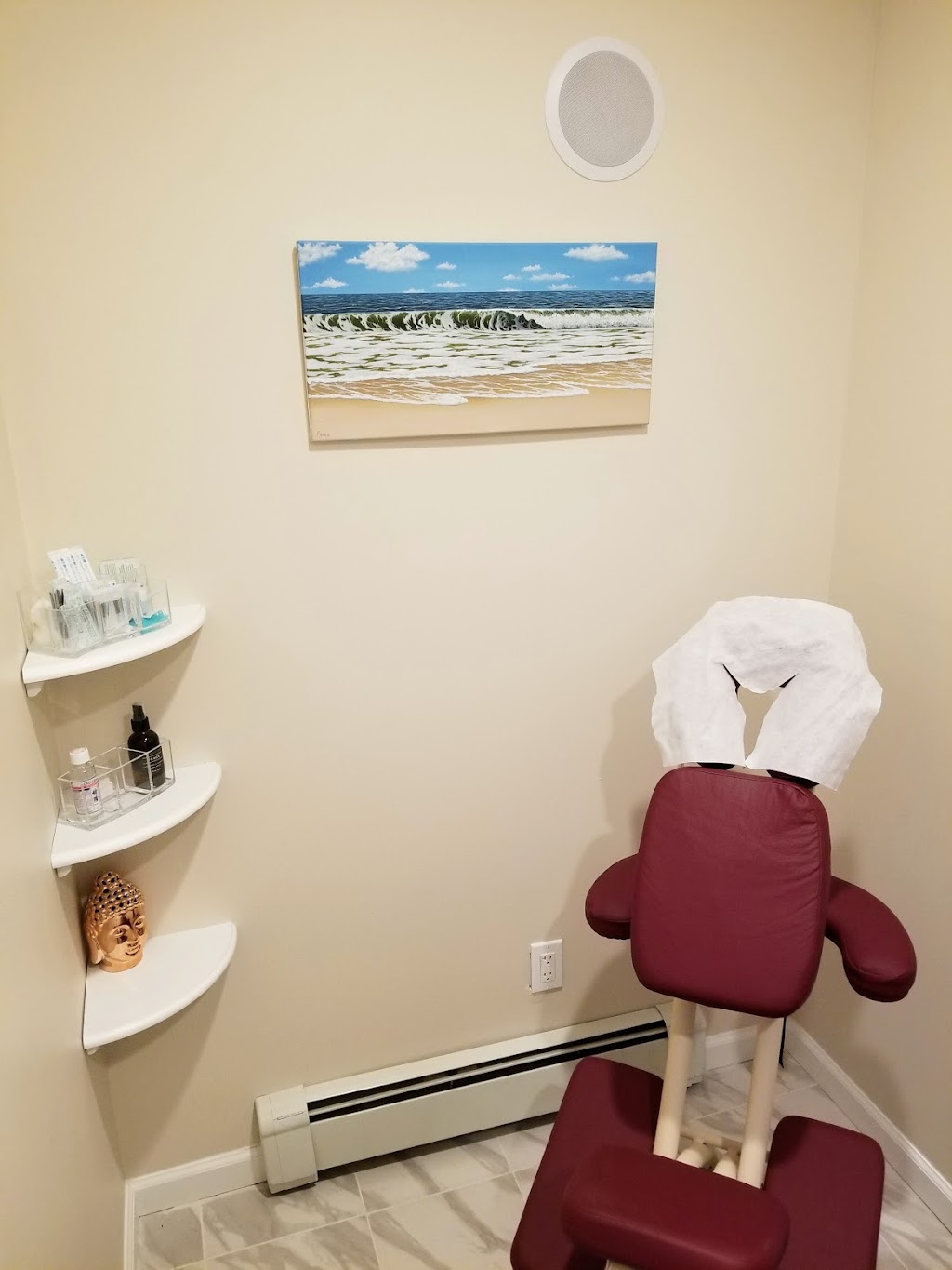 Joy of Acupuncture | 637 Park Ave, Huntington, NY 11743 | Phone: (631) 271-1060